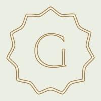 Goldia Group logo - Similar company to Aidquest