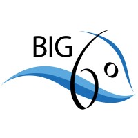 Big Sixty Professional Services Ltd