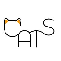 Compagnie des Artistes Très Sauvages logo - Similar company to Fructôse