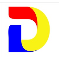 DeFi Inc logo - Similar company to Defi Group