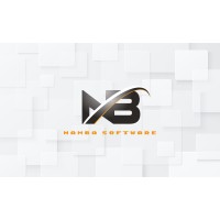 Namba Software logo - Similar company to Drive Prime Software