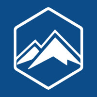Altura Interactive logo - Similar company to Selfish, Web Development