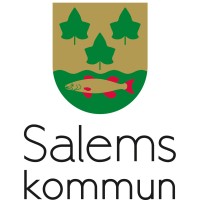 Salems Kommun logo - Similar company to Accello