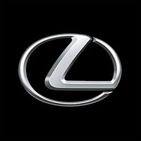Lexus Portugal logo - Similar company to Auto.Pt