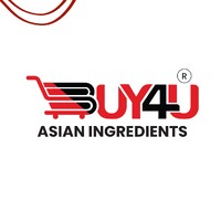 BUY FOR YOU FOODSTAFF TRADING LLC logo - Similar company to Haas For Distribution