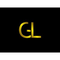 Gardenlight Ltd logo - Similar company to Illusion.Lab