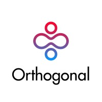 Orthogonal Inc.