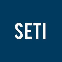 Seti Media logo - Similar company to Setimedia