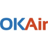 OKAir flying school