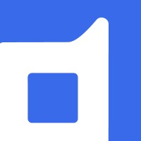 Squadle, Inc. logo - Similar company to Squaddle
