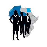 AFRICA DREAM INTERNATIONAL logo - Similar company to Sofelex