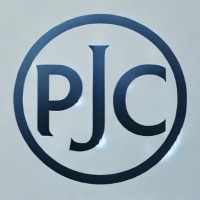 Pjc Consultants Ltd.