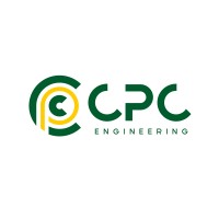 CPC ENGINEERING IKE logo - Similar company to Path Design And Engineering