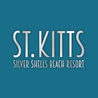 St. Kitts Condo Destin logo - Similar company to A To Z Security & Sound