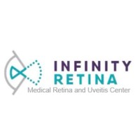 Infinity Retina