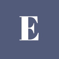 Ethical Marketing Services