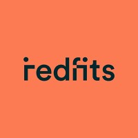 redfits logo - Similar company to Tradepeg