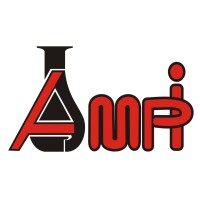 Arab Medi - Plast Industry LTD  الشركة العربية للصناعات البلاستيكية الطبية logo - Similar company to Raspberrymed
