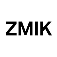 ZMIK Studio for Spatial Design logo - Similar company to Fischteich