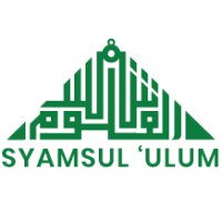 Masjid Syamsul Ulum logo - Similar company to Prada (Pejuang Ramadhan Dan Idul Adha) Telkom University