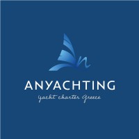 ANYACHTING logo - Similar company to Athens Diamond Cruises