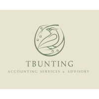 T Bunting, Llc