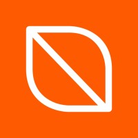 GENCO TRADING AND BROKERAGE logo - Similar company to Bryce