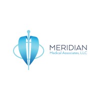 Meridian Weight Loss / Primary Care logo - Similar company to Negotiation Works