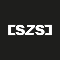 SERIELIZADOS logo - Similar company to Foscafilms