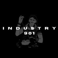 Industry901 logo - Similar company to Travel E Smart