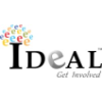 Ideal Experiential Learning Pvt. Ltd. logo - Similar company to Netedge Technology