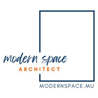 Modern Space Architect Ltd logo - Similar company to Modern Space Dubai
