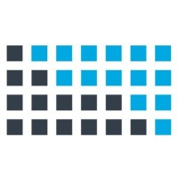 Gibraltar Financial Services Commission logo - Similar company to Gibtelecom