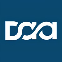 Delhi Advertising Agency logo - Similar company to Agency Network