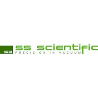 SS Scientific ltd logo - Similar company to Mini-Systems, Inc.
