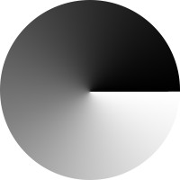 Misheye Image logo - Similar company to Dynamic Visuals