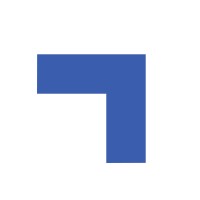 Teamshares logo - Similar company to Happiness Squad