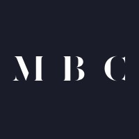 M B Clarkson Ltd