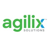 Agilix Solutions logo - Similar company to Frost Supply