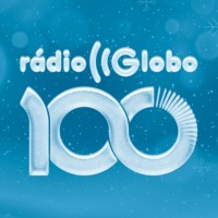 Rádio Globo