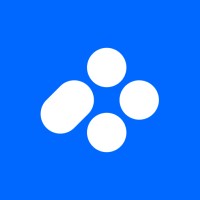 Dormefy logo - Similar company to Tasktango