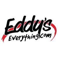 Eddy's Everything logo - Similar company to Ellicott & Co.
