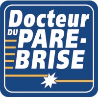 Docteur du Pare-Brise logo - Similar company to Jack Saloon