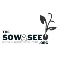 The Sowaseed Organisation