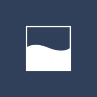 Beneath The Waves logo - Similar company to Ocearch