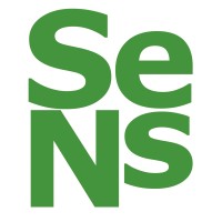 Centrum Psychologiczne SENS logo - Similar company to Sens Centrum Terapeutyczne