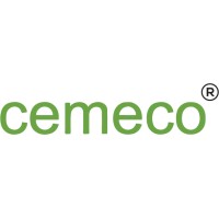 Natural Cemeco Pvt. Ltd. logo - Similar company to Gooddot Canada