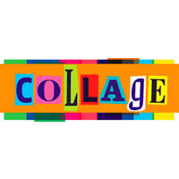 Collage Formazione logo - Similar company to Effevisolar