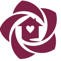 Senior Care Partners PACE logo - Similar company to Care Resources Pace