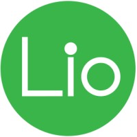 Lio